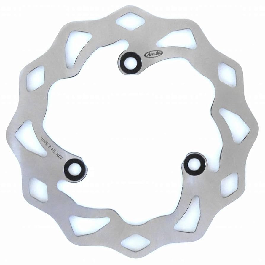 Amazon | ニンジャ250用 Ninja250R用 Z250用 Ninja250 SL用